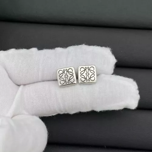 LOEWE Earrings For Women #1337860