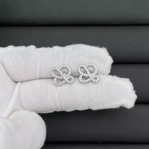 LOEWE Earrings For Women #1337862