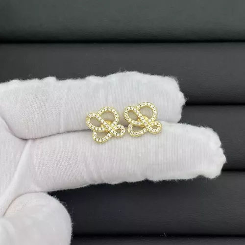LOEWE Earrings For Women #1337863