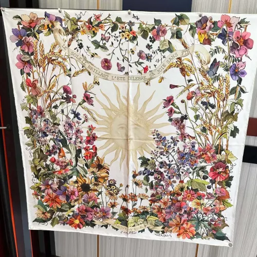 Christian Dior Silk Squares #1337864