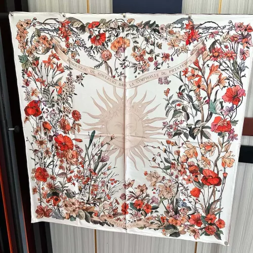 Christian Dior Silk Squares #1337867