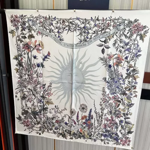 Christian Dior Silk Squares #1337868