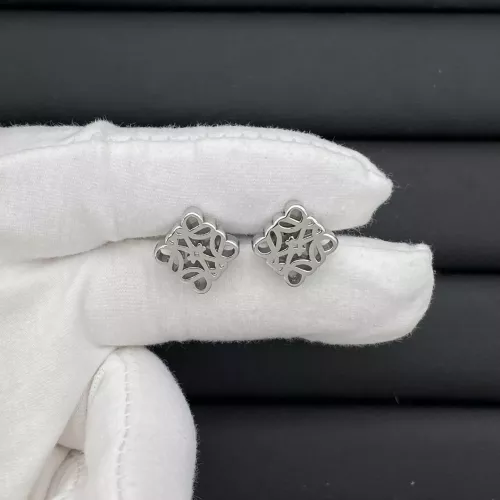LOEWE Earrings For Women #1337869