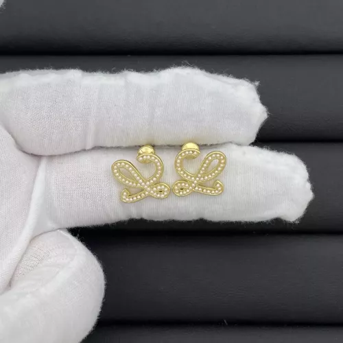 LOEWE Earrings For Women #1337876