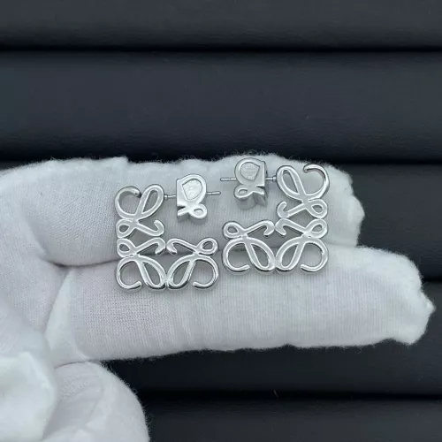 LOEWE Earrings For Women #1337885