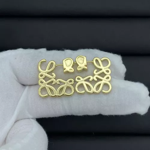 LOEWE Earrings For Women #1337886