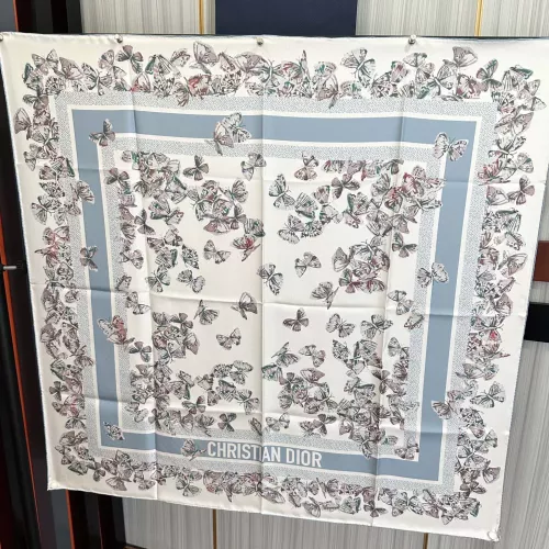 Christian Dior Silk Squares #1337887