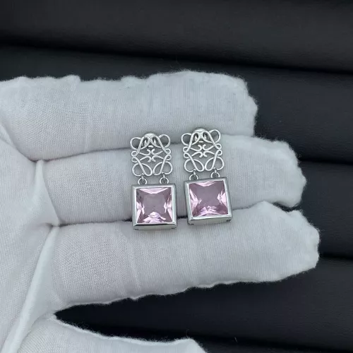 LOEWE Earrings For Women #1337888