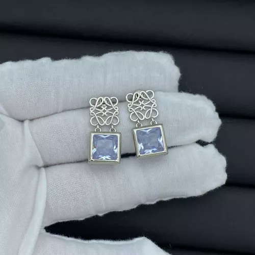 LOEWE Earrings For Women #1337889