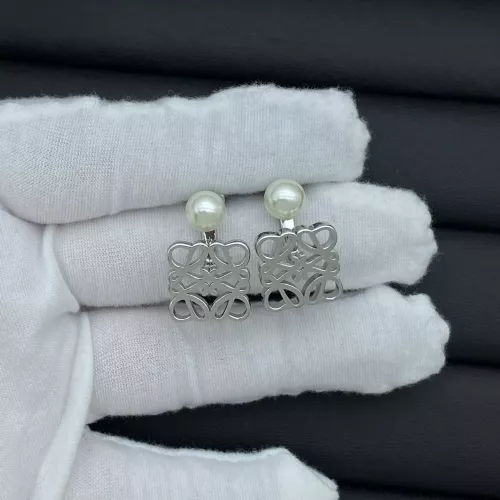 LOEWE Earrings For Women #1337891
