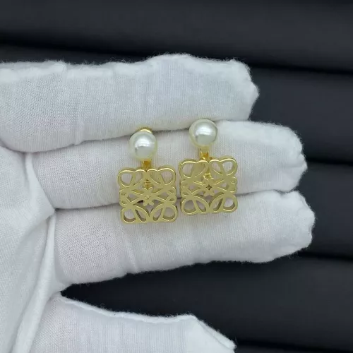 LOEWE Earrings For Women #1337892