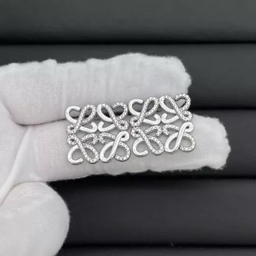 LOEWE Earrings For Women #1337893