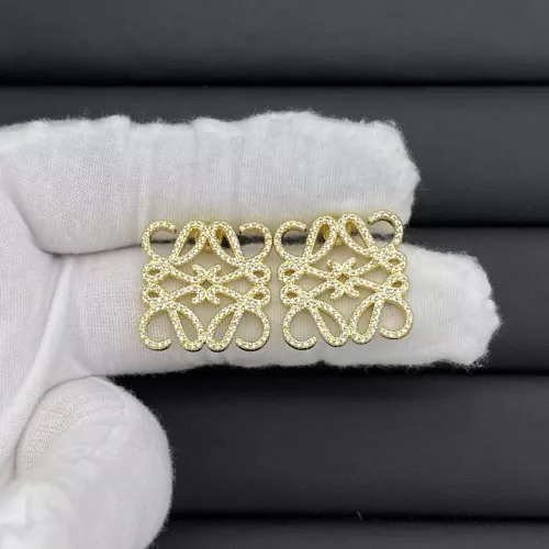 LOEWE Earrings For Women #1337898