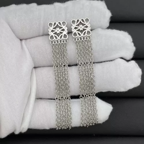 LOEWE Earrings For Women #1337899
