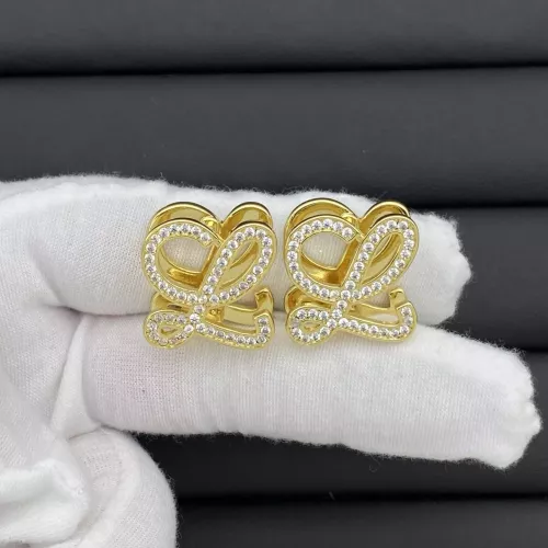 LOEWE Earrings For Women #1337905