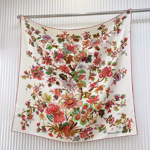 Christian Dior Silk Squares #1337906