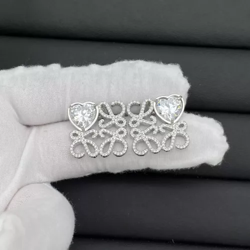 LOEWE Earrings For Women #1337910