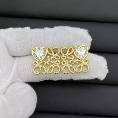 LOEWE Earrings For Women #1337911