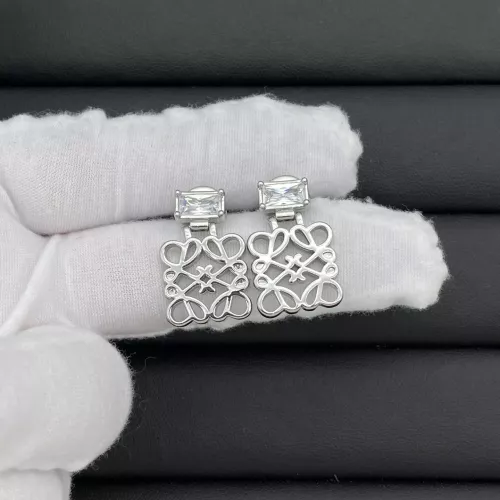 LOEWE Earrings For Women #1337928