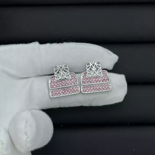 LOEWE Earrings For Women #1337932