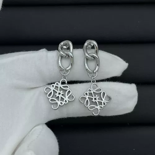 LOEWE Earrings For Women #1337933