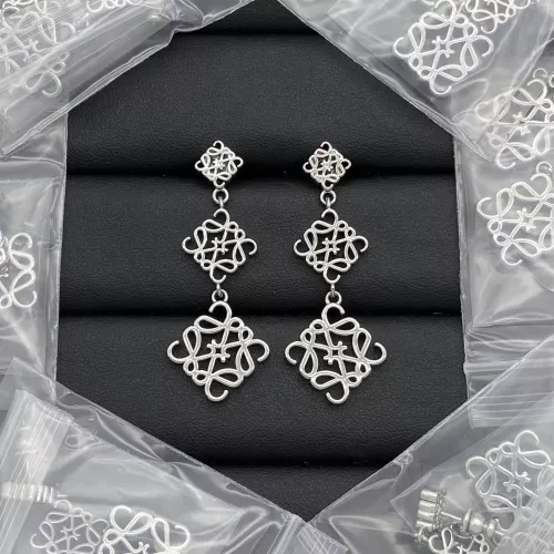 LOEWE Earrings For Women #1337935