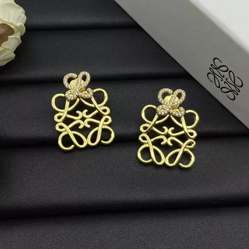 LOEWE Earrings For Women #1337939