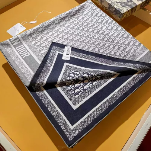 Christian Dior Silk Squares #1337941