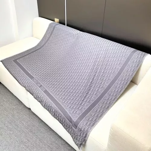 Christian Dior Silk Squares #1337944