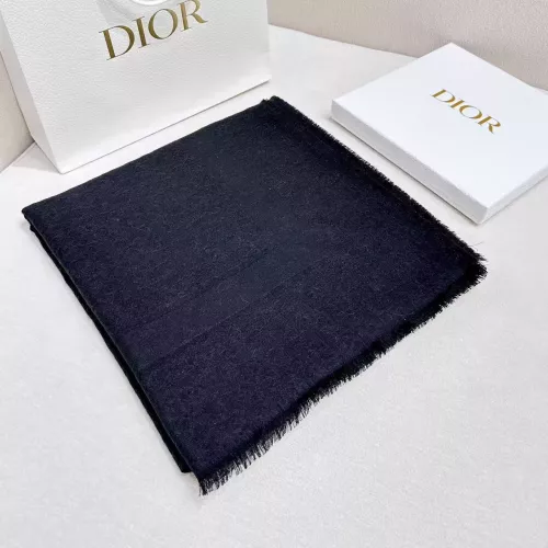 Cheap Christian Dior Silk Squares #1337945 Replica Wholesale [$68.00 USD] [ITEM#1337945] on Replica Christian Dior Scarf