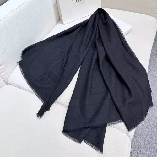 Cheap Christian Dior Silk Squares #1337945 Replica Wholesale [$68.00 USD] [ITEM#1337945] on Replica Christian Dior Scarf