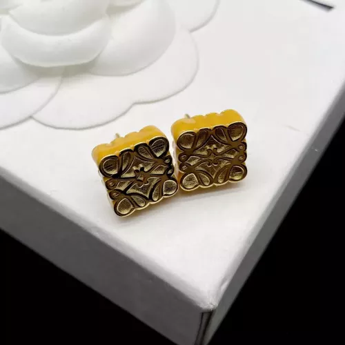 LOEWE Earrings For Women #1337946