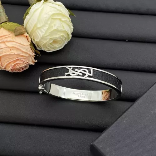 Yves Saint Laurent YSL Bracelets #1337961