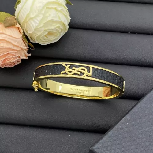 Yves Saint Laurent YSL Bracelets #1337962