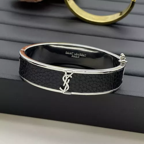 Yves Saint Laurent YSL Bracelets #1337963