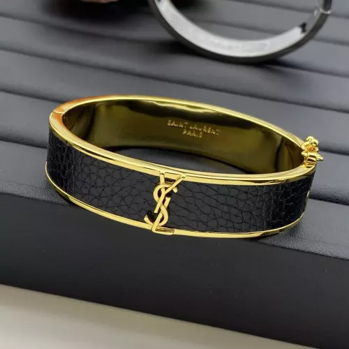 Yves Saint Laurent YSL Bracelets #1337964