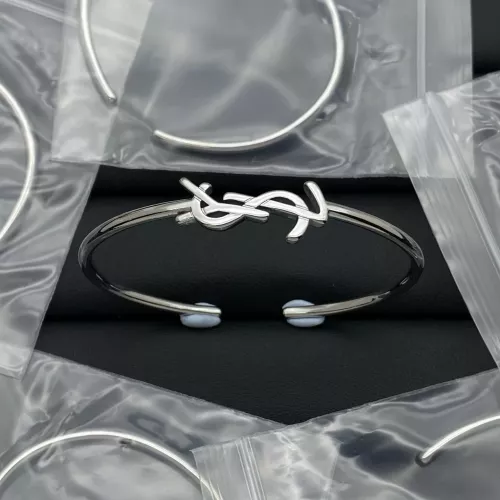 Yves Saint Laurent YSL Bracelets #1337966