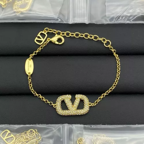 Valentino Bracelets #1337967