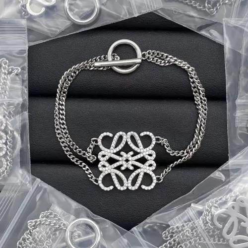 LOEWE Bracelets #1337968