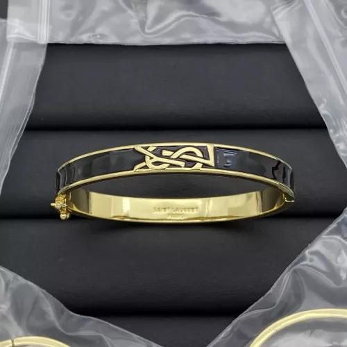 Yves Saint Laurent YSL Bracelets #1337969