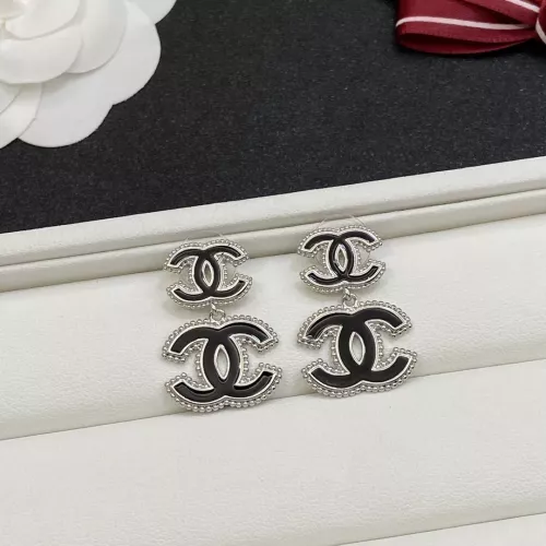 Chanel Earrings For Women #1337974