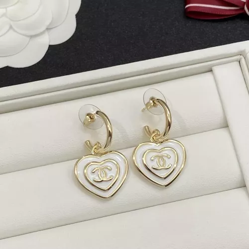 Chanel Earrings For Women #1337984