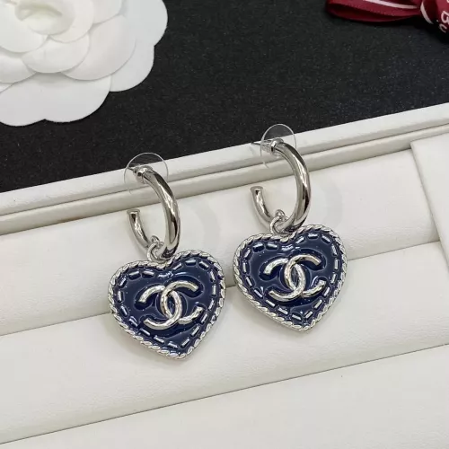 Chanel Earrings For Women #1337988