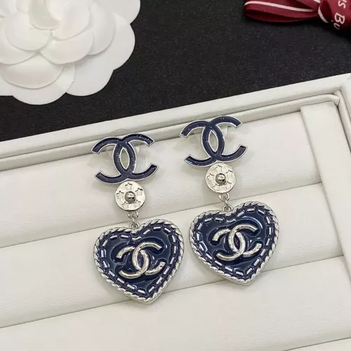 Chanel Earrings For Women #1337990