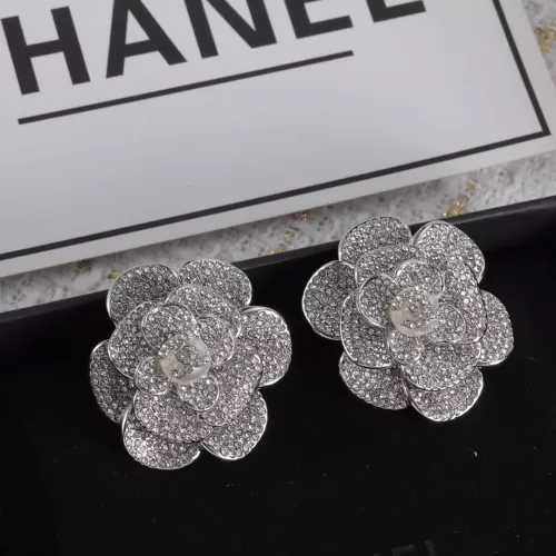 Chanel Earrings For Women #1337995