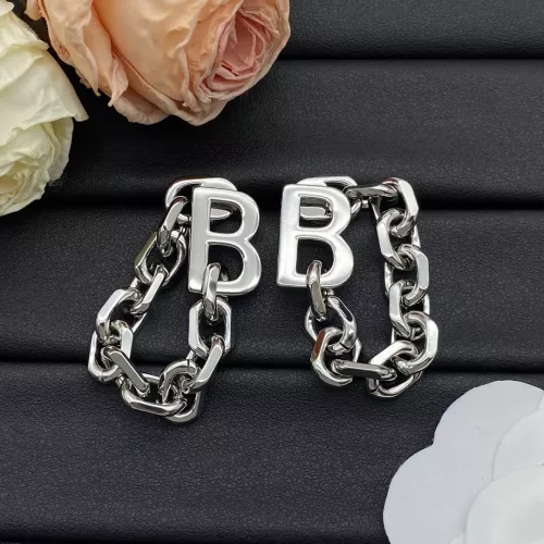 Balenciaga Earrings For Women #1338011