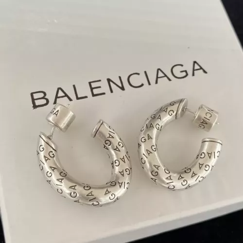 Balenciaga Earrings For Women #1338031