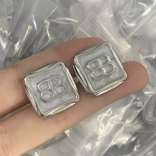 Balenciaga Earrings For Women #1338033