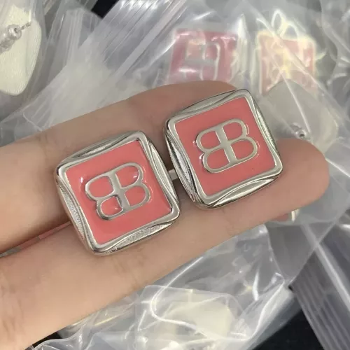 Balenciaga Earrings For Women #1338035
