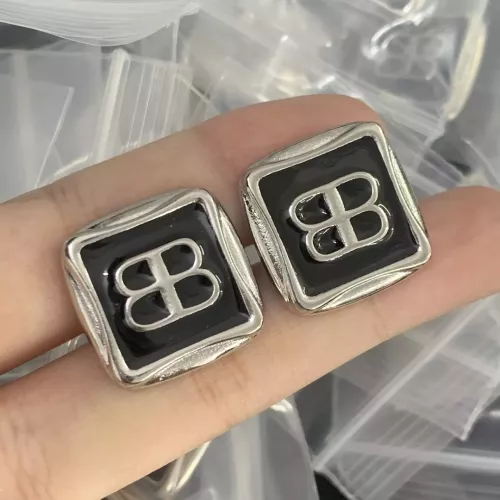 Balenciaga Earrings For Women #1338037
